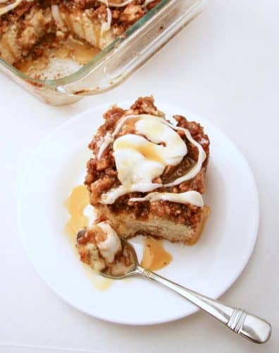 feature-cake-on-plate_pm-edits