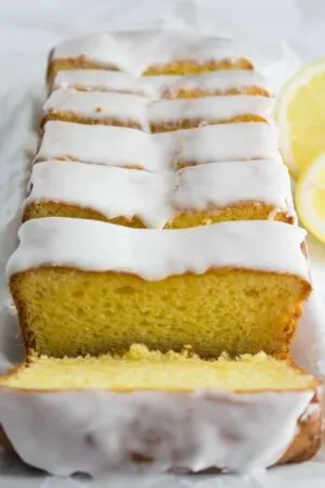 Unboxing the Dash Mini Bundt Maker  Boxed Lemon Cake Mix Hack!! 