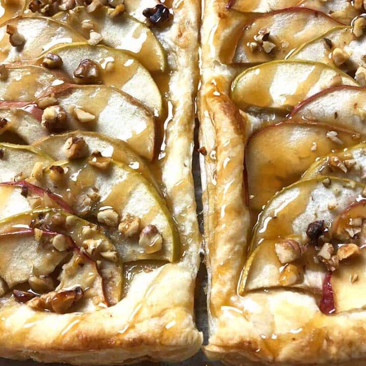 https://pieladybakes.com/wp-content/uploads/2018/12/french-apple-tart-feature-720x720.jpg