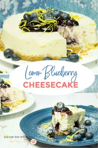 This old gal new york online cheesecake