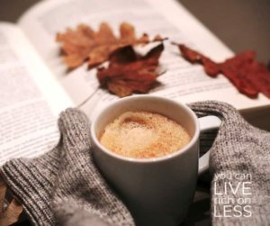 hygge-autumn-coffee-mug-sweater-and-leaves-on-book-for-facebook-feature