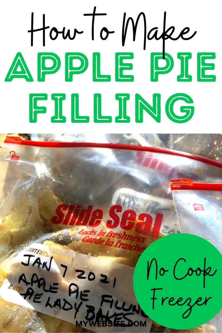 https://pieladybakes.com/wp-content/uploads/2021/01/Freezer-Apple-Pie-Filling-Pin-1-735x1103.jpg.webp