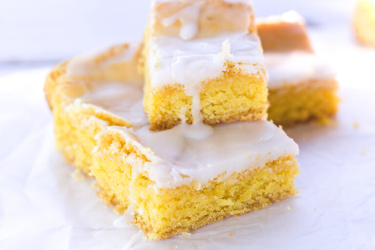 Pie Lady Bakes Cozy Food. Cozy Ideas. Cozy Life.