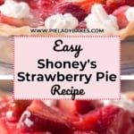 Pinterest Hidden Image