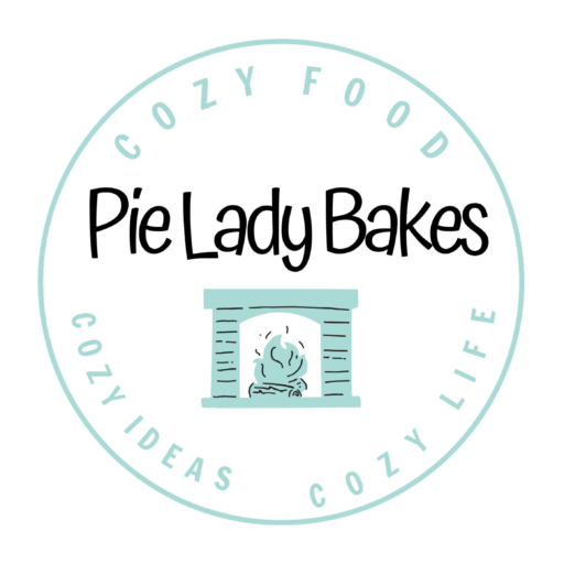 The Best Buttermilk Chocolate Cake You Make in One Bowl!