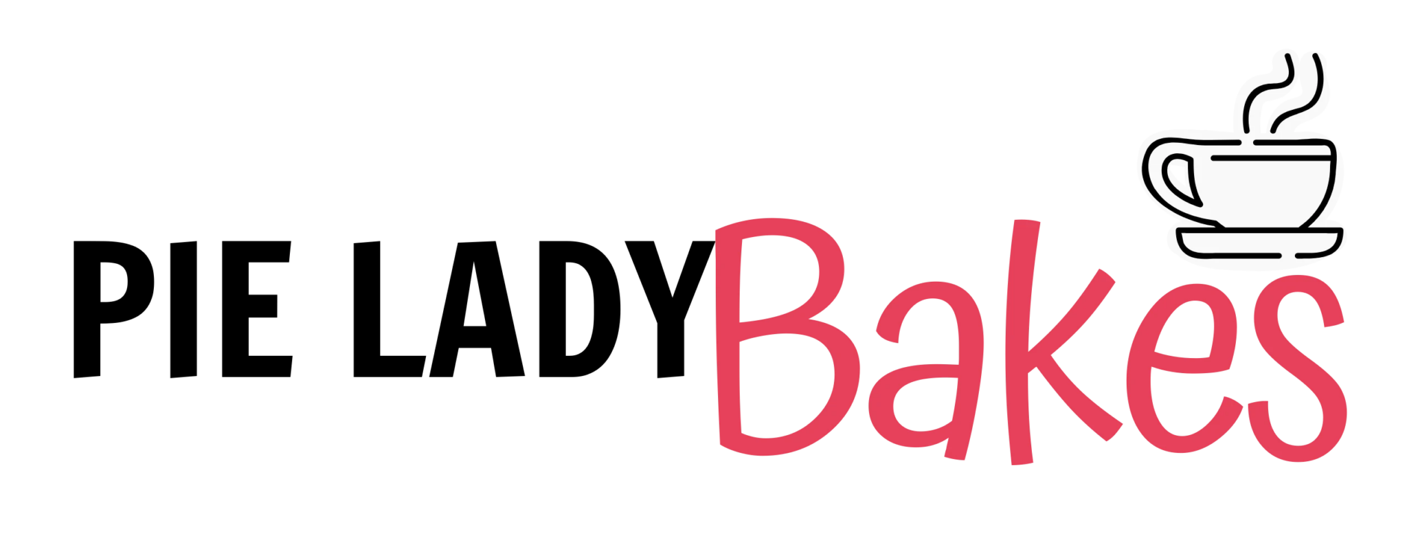 Delicious Lemon Cake Mix Recipes Lemon Brownies Pie Lady Bakes