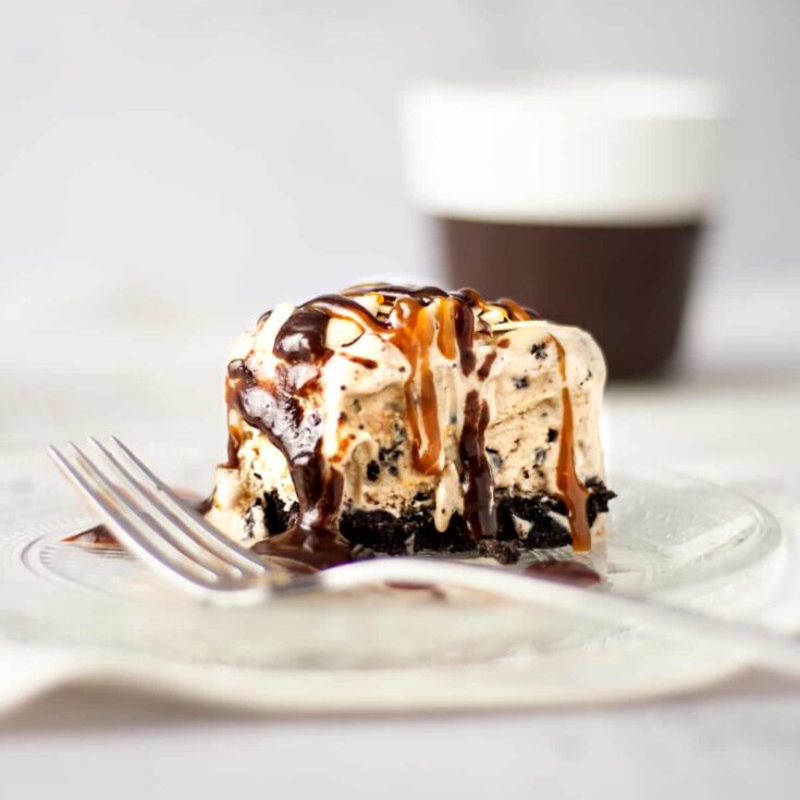 Image for Billy Miner Pie Recipe - The Littlest Crumb