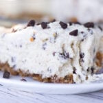 cannoli-pie-recipe-feature