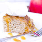 upside-down-apple-cake-apple-feature-2