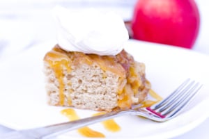 upside-down-apple-cake-apple-feature-2
