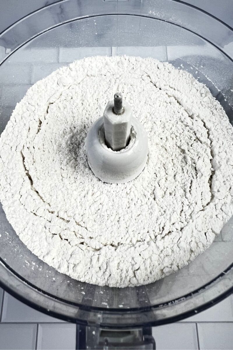 Can you make pie crust ahead of time? Pie Lady Bakes