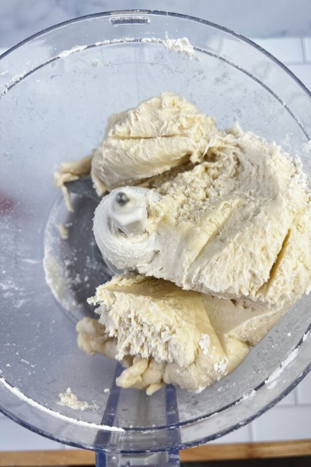 Can you make pie crust ahead of time? Pie Lady Bakes