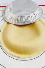 How to Use Frozen Pie Crust (Thaw, Bake & Fix Cracks)| Pie Lady Bakes